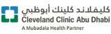 client